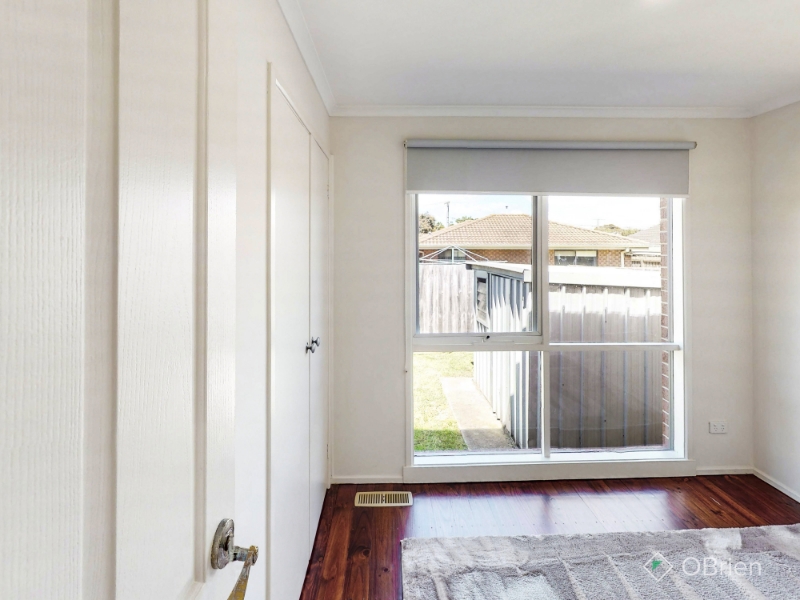 10 Dunrobin Court, Carrum Downs House for rent Listed by of O'brien