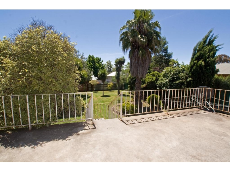 578 Hargreaves Street, Bendigo House for rent Listed by Louisa Turnbull of Priority1 Property
