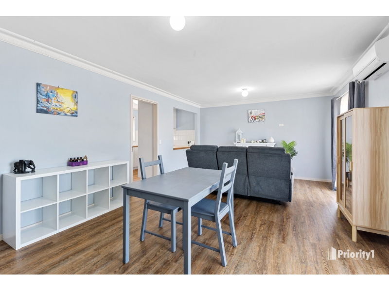 3/7 Albion Street, Kennington Apartment for rent | Listed by Louisa ...