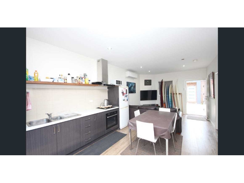 3/5759 Wilsons Road, Apartment for rent Listed by Leasing