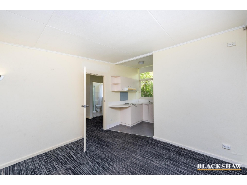 26/47 McMillan Crescent, Griffith Apartment for rent Listed by