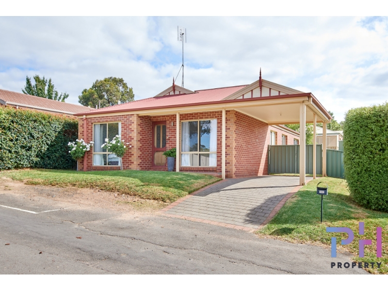 Rental properties & online application form