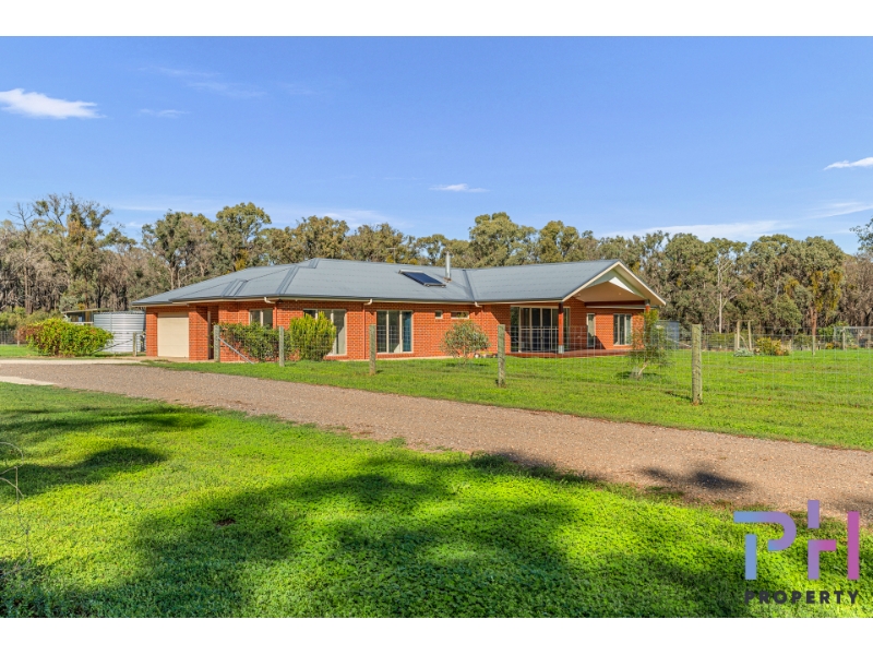 Rental properties & online application form