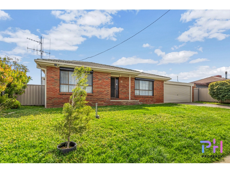 Rental properties & online application form