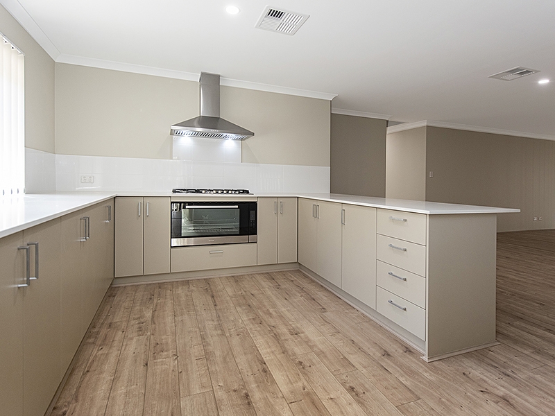 13 Nambung Street, Southern River House for rent Listed by Caitlin