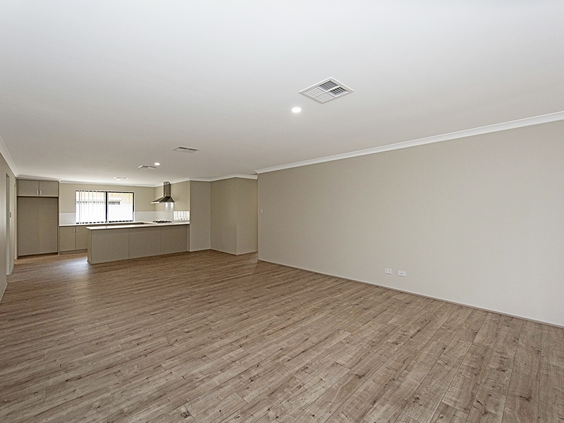 13 Nambung Street, Southern River House for rent Listed by Caitlin