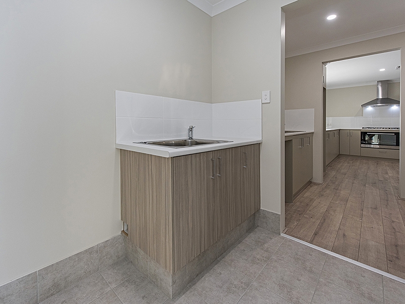 13 Nambung Street, Southern River House for rent Listed by Caitlin