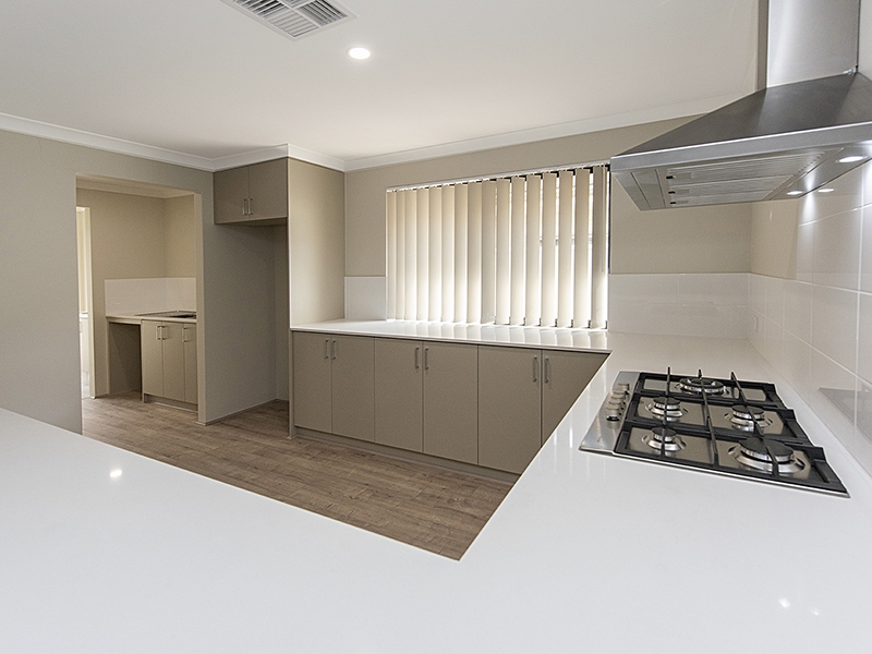 13 Nambung Street, Southern River House for rent Listed by Caitlin