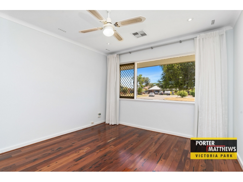 7 Penryn Street, Kewdale House for rent Listed by Xuyan Zhang of