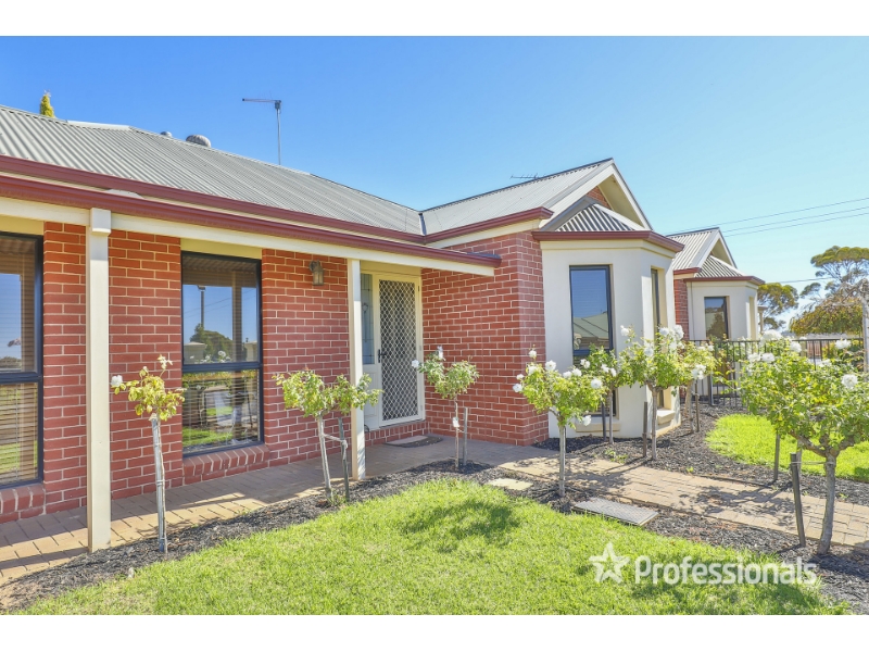 4 Colonial Drive, Mildura Apartment for rent Listed by Property