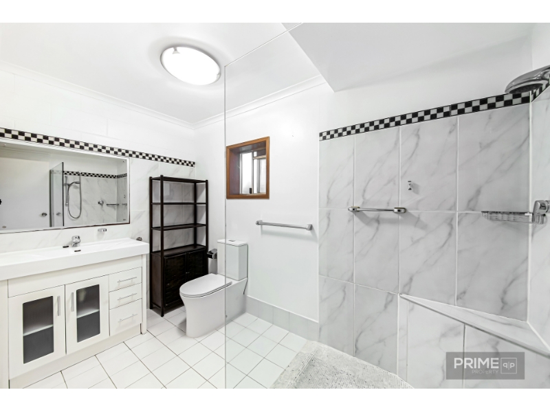 30 Meher Road, Kiels Mountain House for rent Listed by Jenene