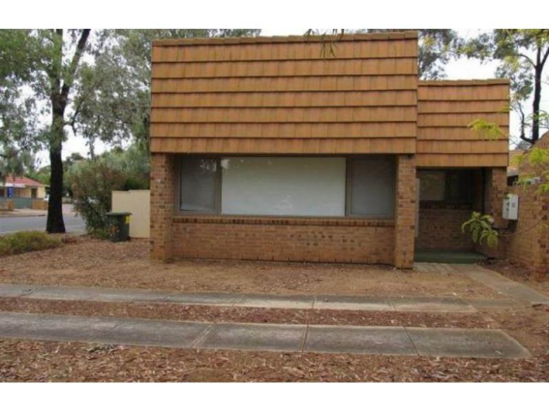 Salisbury House for rent Listed by Real Property Management Team of