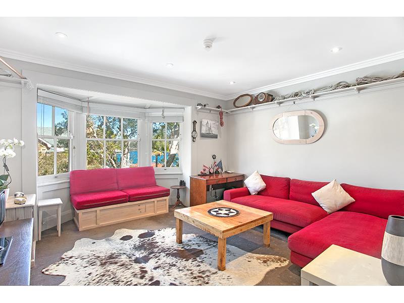 9/1 Wood Street Manly NSW 2095