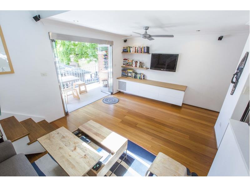 4/208 Pittwater Road Manly NSW 2095