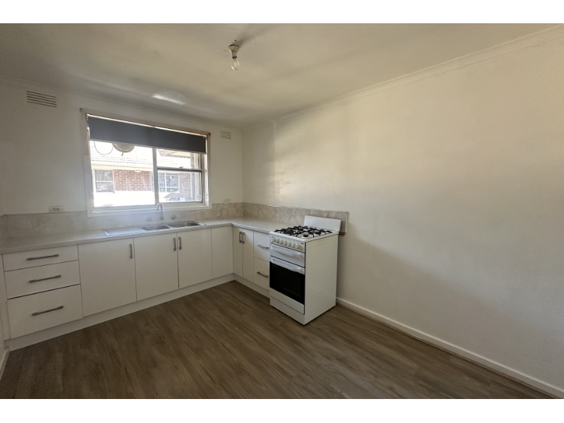 7/50 Cleeland Street, Dandenong Apartment for rent | Listed by Lisa ...