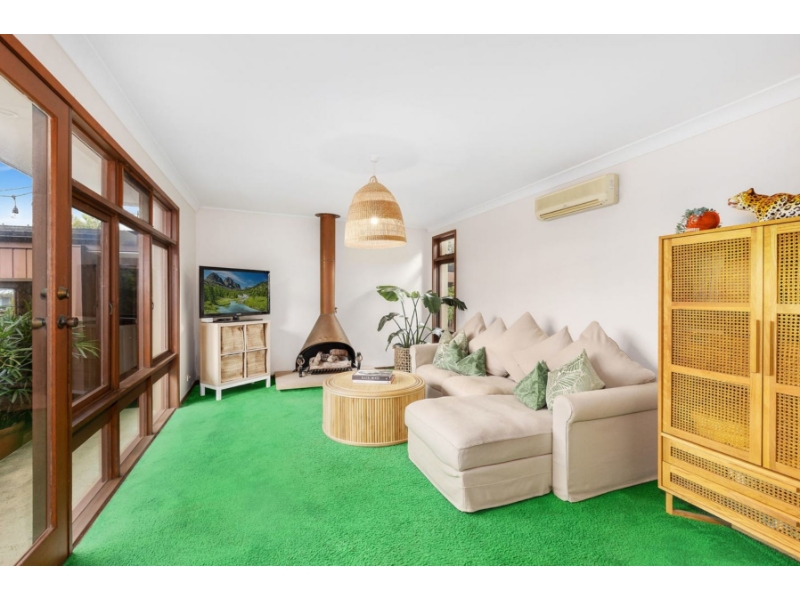 1 Howse Crescent, Cromer Apartment for rent Listed by Elise Gale of