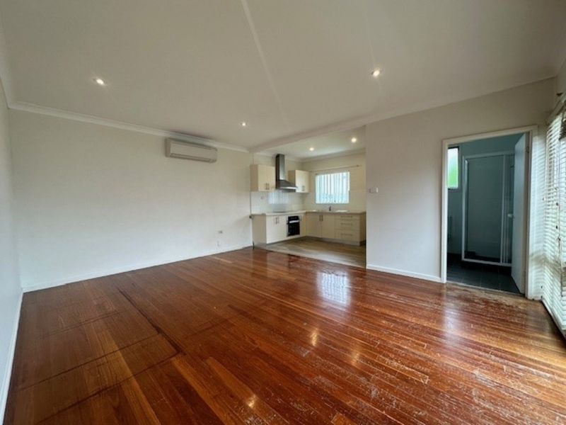 1/8 Mynah Close, Mount Hutton Apartment for rent Listed by Madelyn