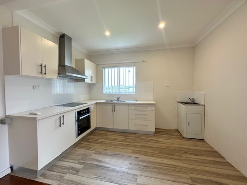 1/8 Mynah Close, Mount Hutton Apartment for rent Listed by Madelyn