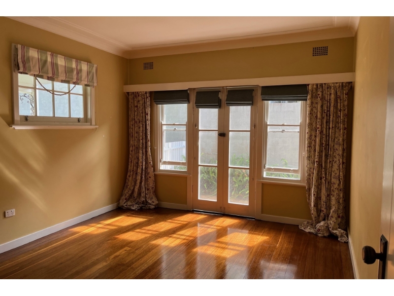 1 Marshall Street, New Lambton Heights House for rent Listed by Amanda Swan of Crawford Real