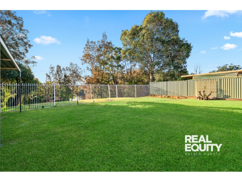 25 Whelan Avenue, Chipping Norton House for rent Listed by Investment