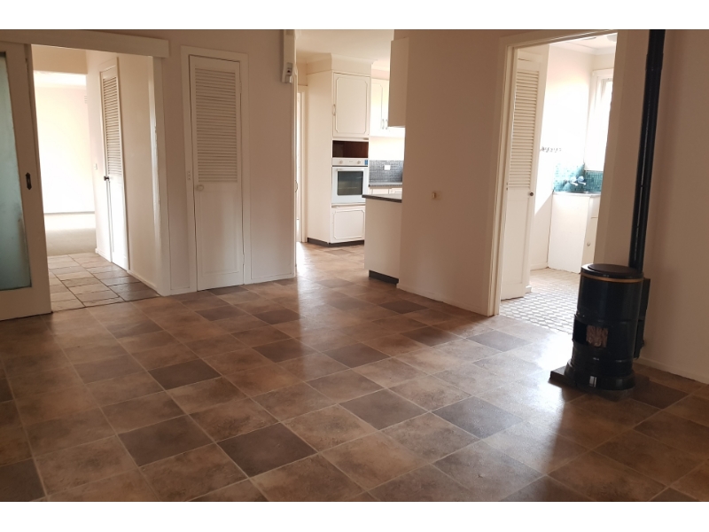 23 Atkin Street, Melton House for rent Listed by Nandita Paul of