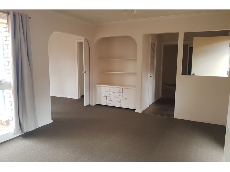 23 Atkin Street, Melton House for rent Listed by Nandita Paul of