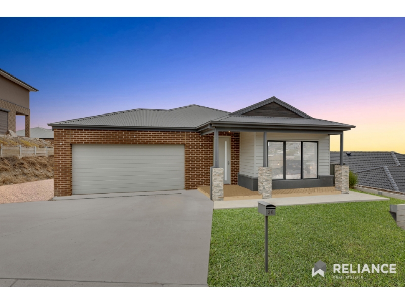 38 Beckview Crescent, Sunbury House for rent Listed by Yazmine Sidhu
