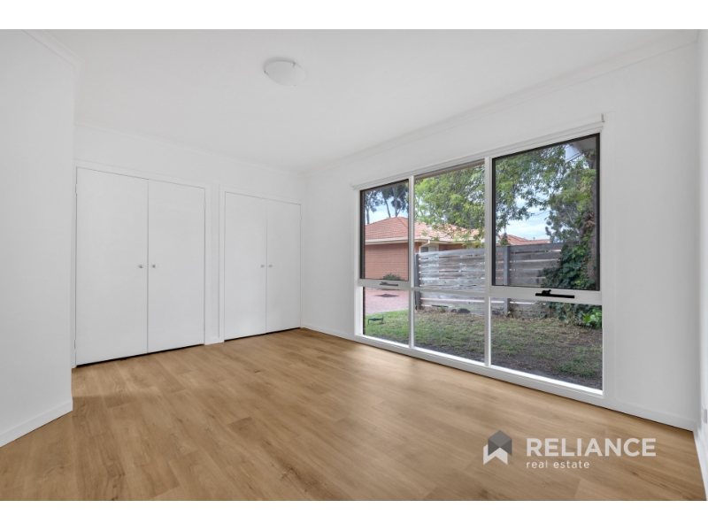 6/103105 Pasley Street, Sunbury Apartment for rent Listed by Yazmine