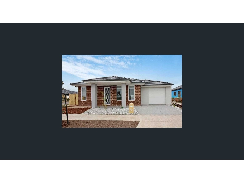 Rental properties & online application form
