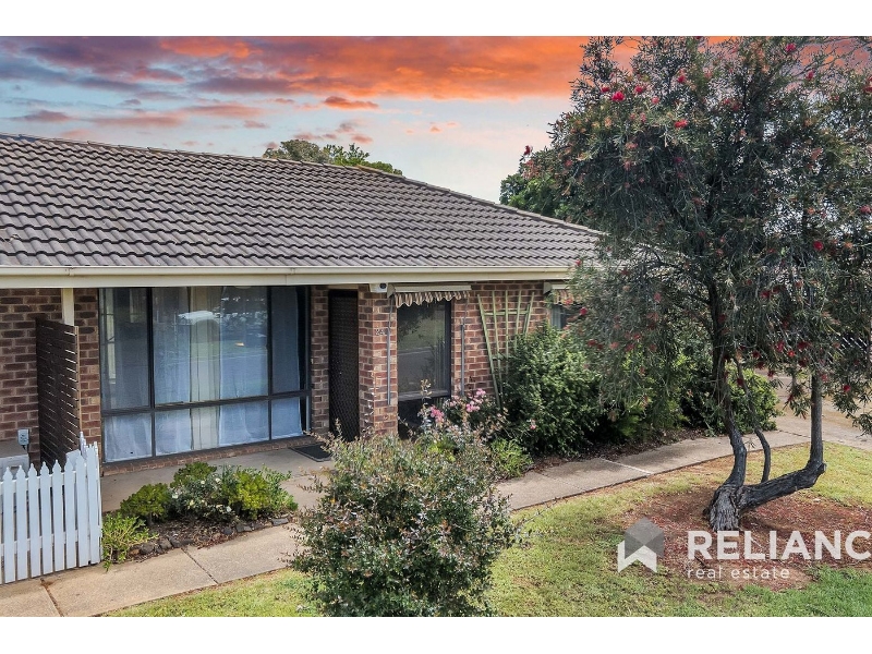 Rental properties & online application form