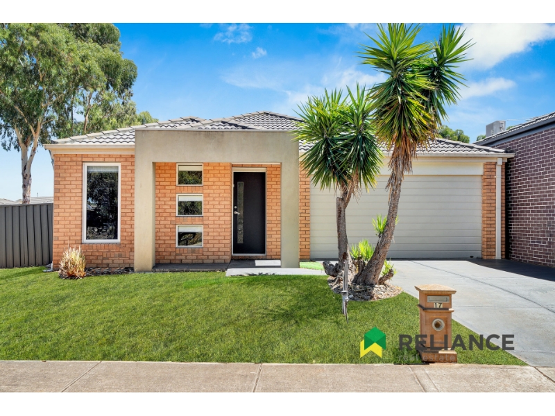 Rental properties & online application form