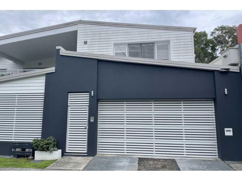 3 Barton Road Balmoral QLD 4171 House for rent Listed by Bernadette