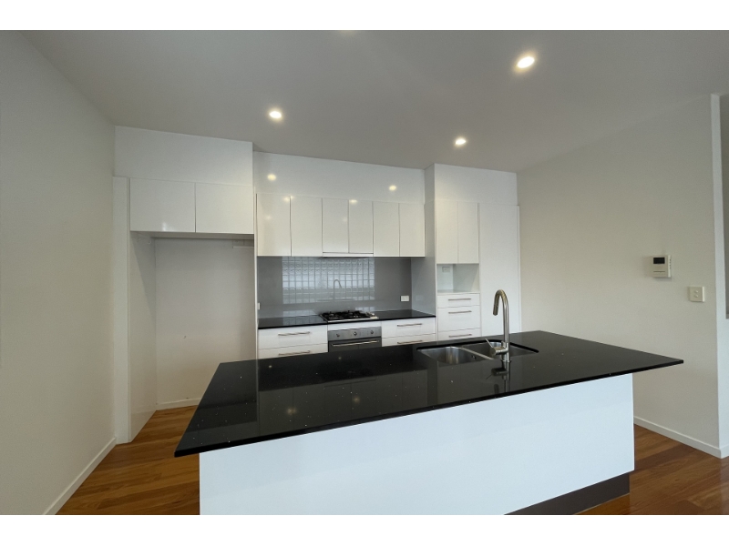 3 Barton Road Balmoral QLD 4171 House for rent Listed by Bernadette