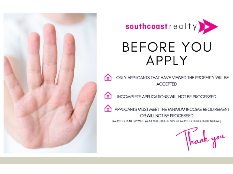 54 La Ronde Street, Carrickalinga House for rent Listed by Christine