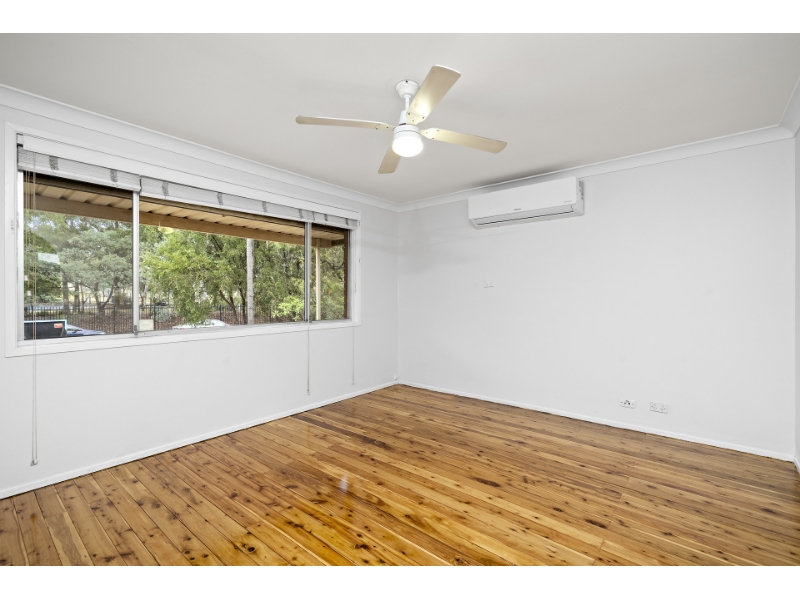 28 Yarramundi Drive, Dean Park House for rent Listed by Annamaria