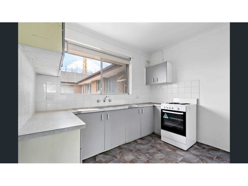 9/3537 Rodgers Street, Kingswood Apartment for rent Listed by Starr