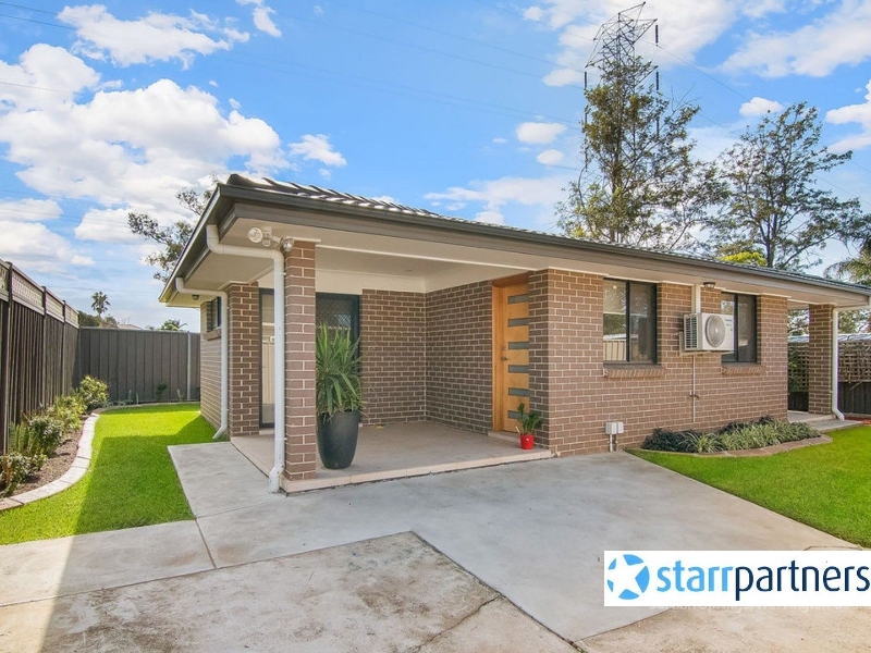 43a Eton Road, Cambridge Park House for rent Listed by Starr Partners