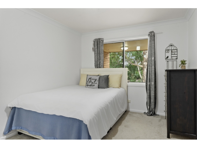 7/34 Robert Street, Penrith House for rent Listed by Starr Partners