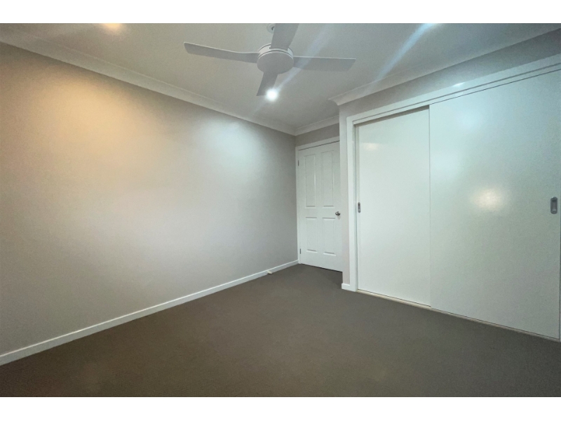 12/10 Womberra Place, South Penrith Townhouse for rent Listed by Starr Partners Penrith