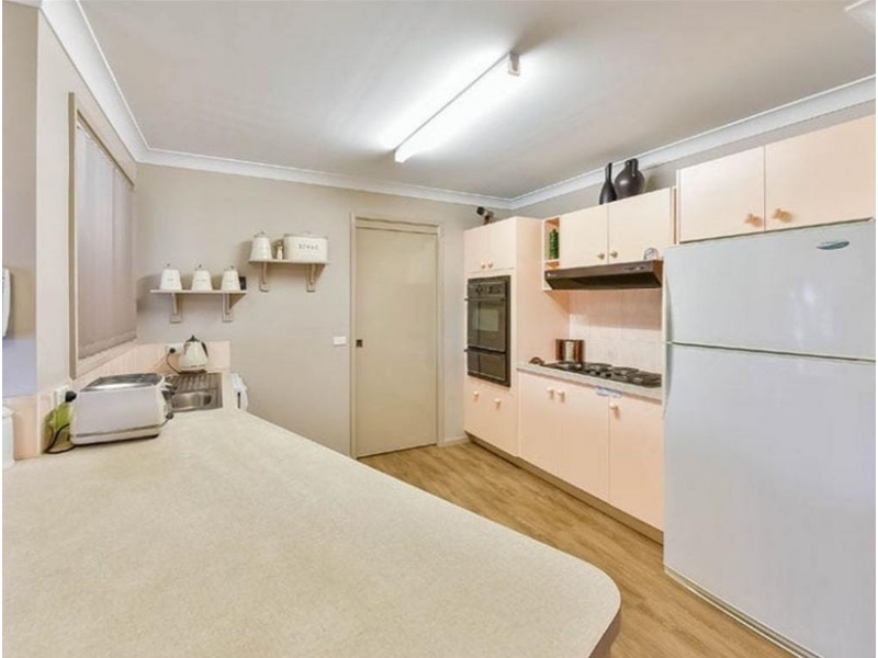 26 Burrinjuck Street, Leumeah House for rent Listed by Starr Partners