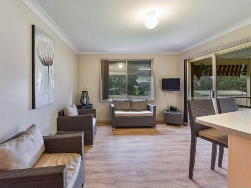 26 Burrinjuck Street, Leumeah House for rent Listed by Starr Partners