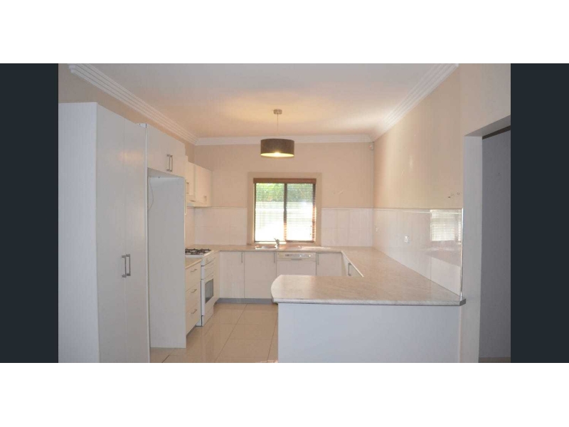 14 Dent Street, Jamisontown House for rent Listed by Starr Partners