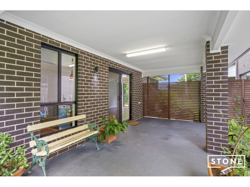 25A Franklin Road, Cherrybrook House for rent Listed by of Stone Real