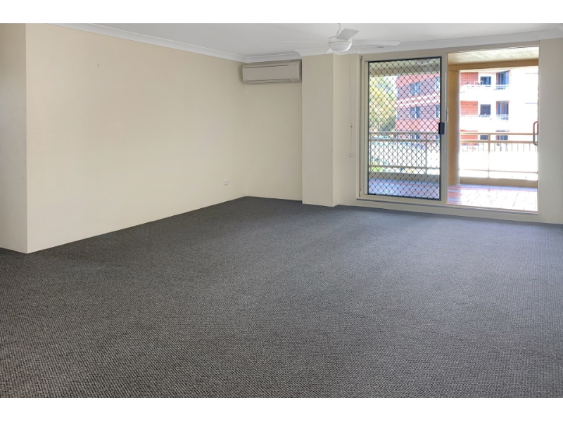 610/674678 Princes Highway, Sutherland Apartment for rent Listed by
