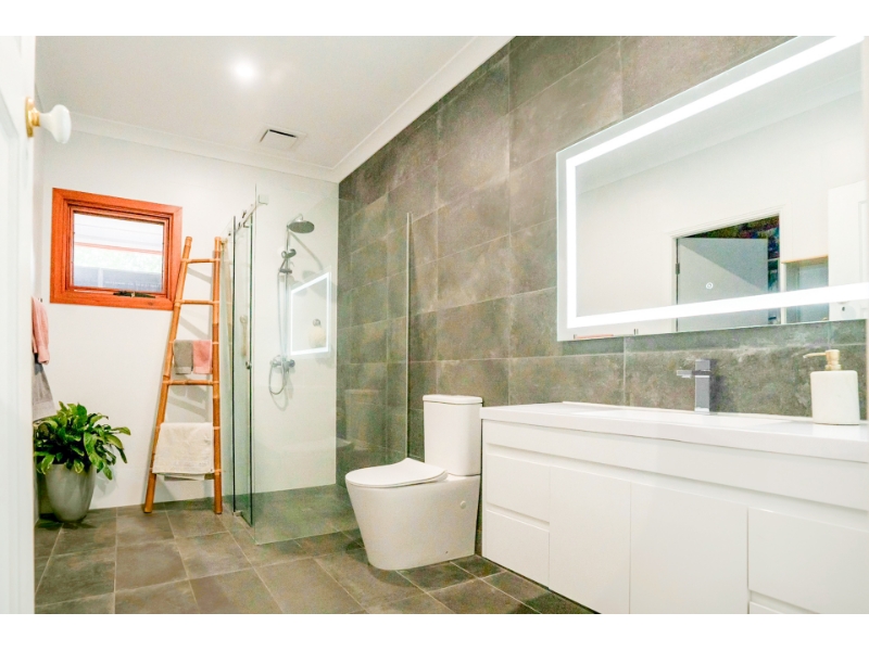 139 Northcote Street, Kurri Kurri House for rent Listed by Adrienne