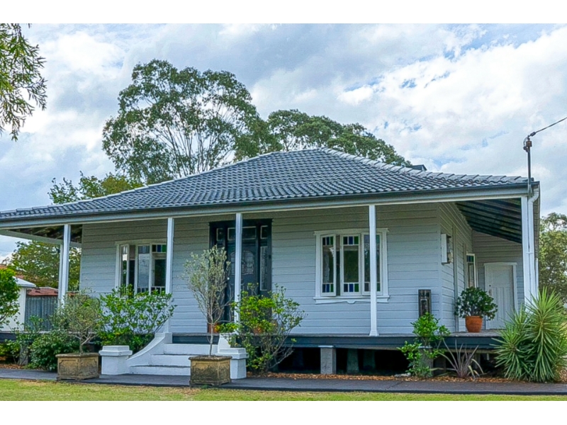 139 Northcote Street, Kurri Kurri House for rent Listed by Adrienne