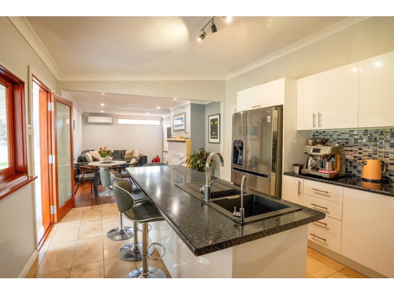 139 Northcote Street, Kurri Kurri House for rent Listed by Adrienne