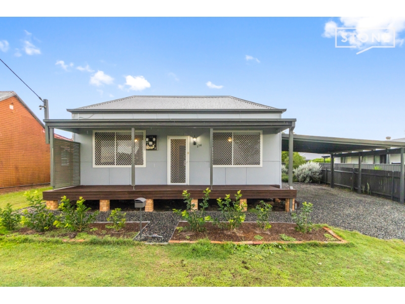 176 Aberdare Street, Kurri Kurri House for rent Listed by Jacqueline