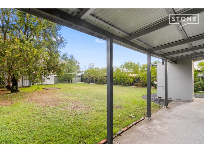 176 Aberdare Street, Kurri Kurri House for rent Listed by Jacqueline