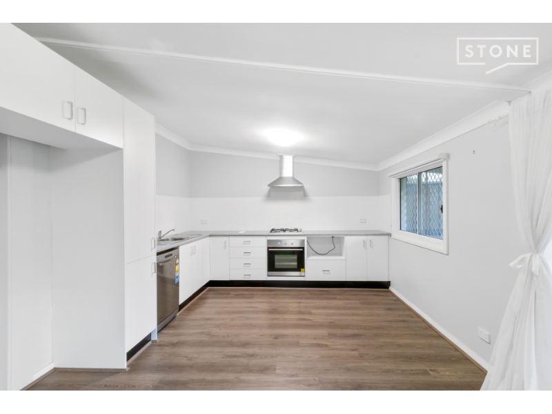 176 Aberdare Street, Kurri Kurri House for rent Listed by Jacqueline